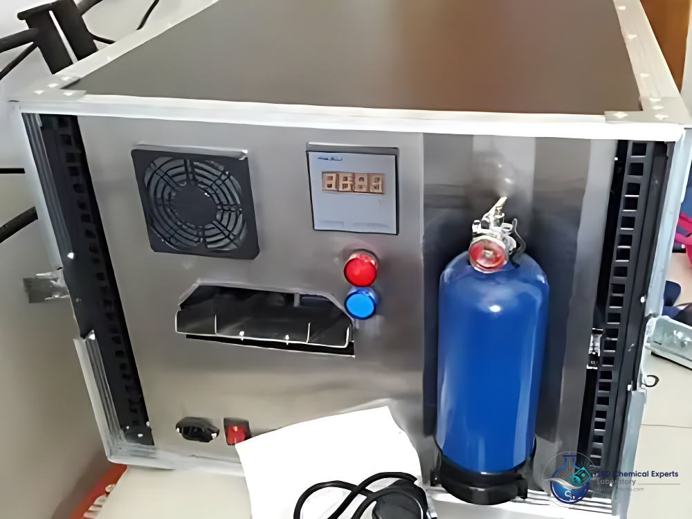 Automatic Money Cleaning Machine