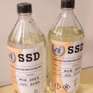 Best SSD Chemical Online