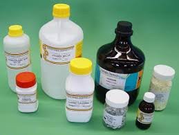 Black Dollar Cleaning Chemical