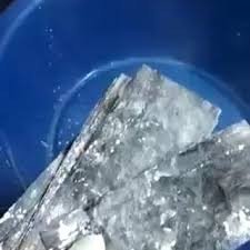 Black Money Washing Chemical