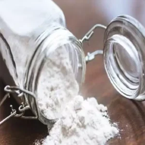 Buy Activation Powder Online