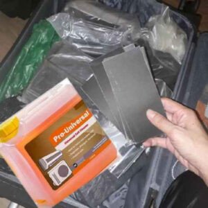 Buy SSD Chemical Online