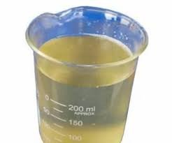 Buzil Liquid SSD Chemical Solution