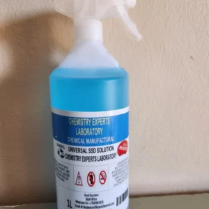 Universal SSD chemical 1L