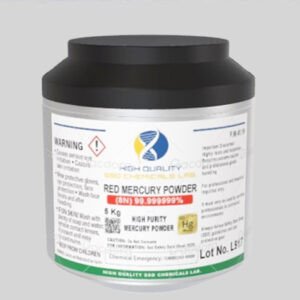 Multi-Purpose SSD Cleaner