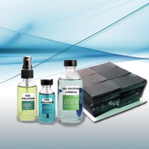 Order SSD Chemical online