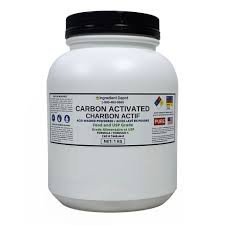 SSD Activation Powder For Sale