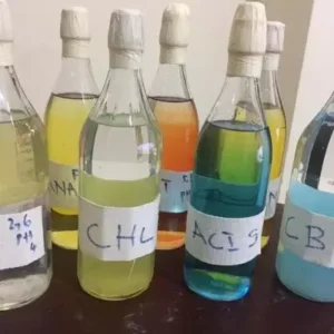 SSD-Chemical-Solution-500ML