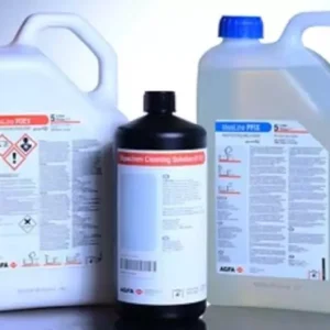 SSD Chemical Solution 300ML