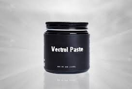 SSD Vectrol Paste For Fast Black Note Cleaning