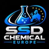 Buy SSD Chemical Europe