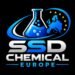 Buy SSD Chemical Europe
