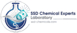 ssdchemicaleurope.com